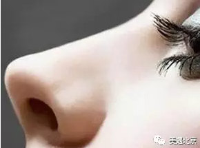 1498541637250139.jpg 微信截图_20170627133105.jpg