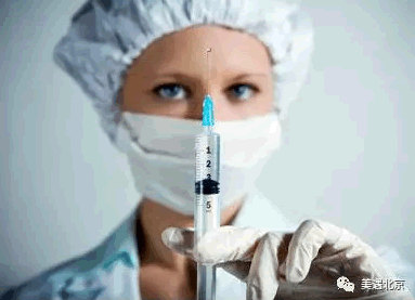 1498541224482738.jpg 微信截图_20170627132606.jpg