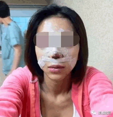 1498541234177595.jpg 微信截图_20170627132619.jpg