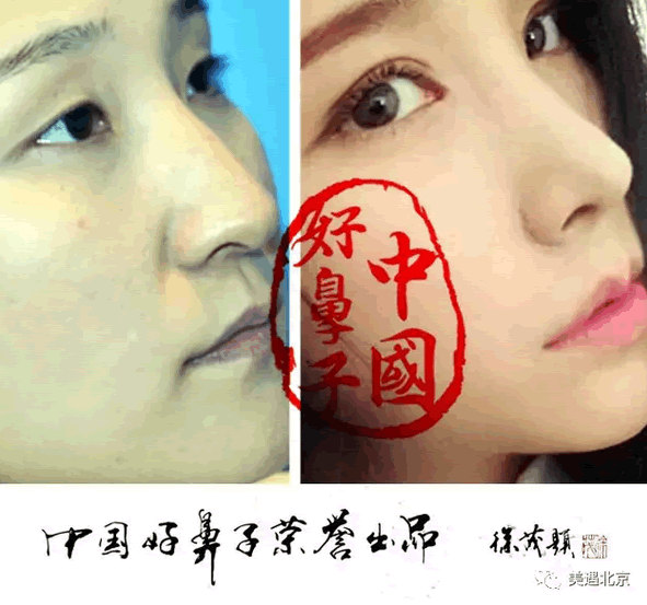 1498639550288898.jpg 微信截图_20170627133122.jpg