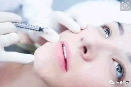 1498639497117783.jpg 微信截图_20170628164248.jpg