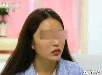 1498639453661145.jpg 微信截图_20170627132641.jpg