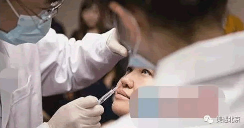 1498639507627718.jpg 微信截图_20170628164237.jpg