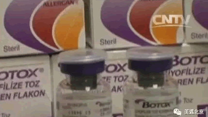 1498639527796904.jpg 微信截图_20170628164304.jpg