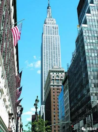 1498728257513188.jpg 微信截图_20170629172145.jpg