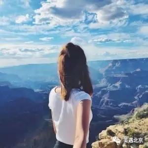 1498728407223075.jpg 微信图片_20170629172128.jpg