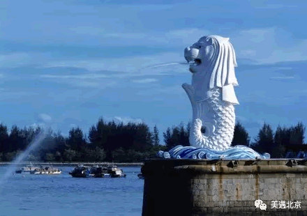 1498728369395774.jpg 微信截图_20170629172332.jpg