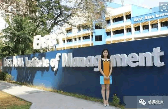 1498728356723045.jpg 微信截图_20170629172321.jpg