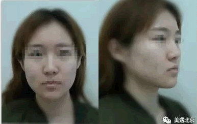 1498728311233242.jpg 微信截图_20170629172234.jpg