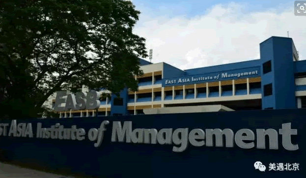 1498728378664046.jpg 微信截图_20170629172343.jpg