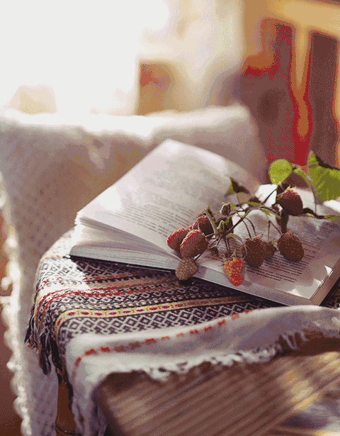 1499060105891930.jpg 微信截图_20170703133407.jpg