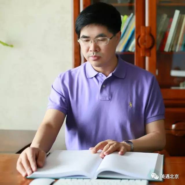 1499060081228797.jpg 微信图片_20170703133336.jpg