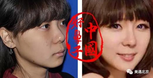 1499069898897245.jpg 微信截图_20170703161728.jpg