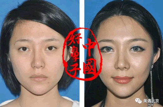 1499069943272955.jpg 微信截图_20170703161750.jpg