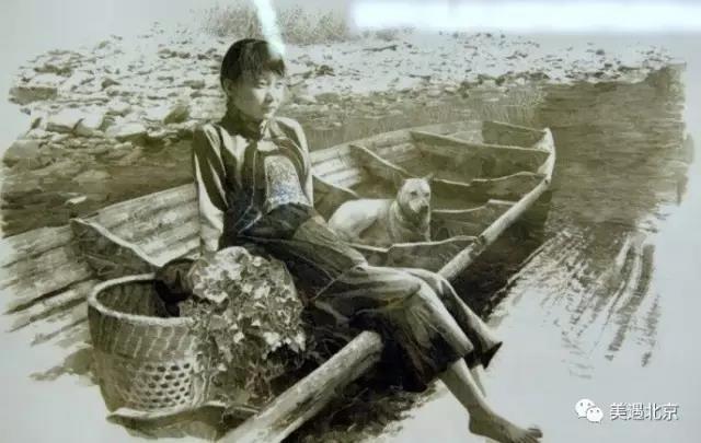 1499069559853530.jpg 微信图片_20170703161117.jpg