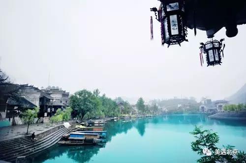 1499069635473167.jpg 微信图片_20170703161122.jpg