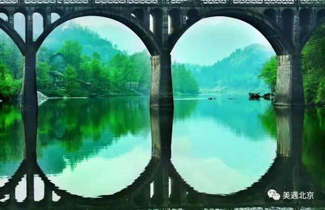 1499069545138529.jpg 微信图片_20170703161112.jpg