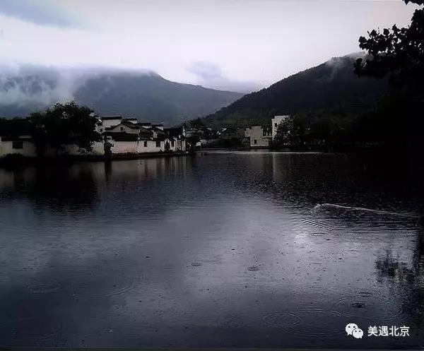 1499069665256175.jpg 微信图片_20170703161141.jpg