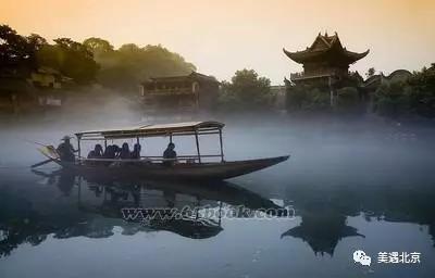 1499069656141829.jpg 微信图片_20170703161137.jpg