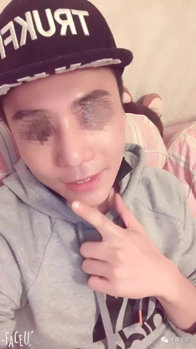 1499232341830231.jpg 微信图片_20170705132201.jpg