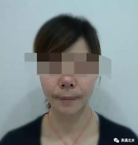 1499232259158825.jpg 微信截图_20170705132028.jpg