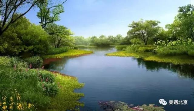 1499233896392780.jpg 微信图片_20170705133057.jpg