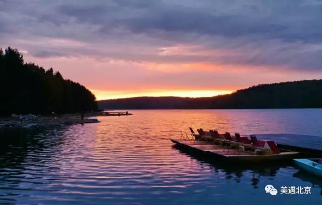 1499233802951401.jpg 微信图片_20170705133033.jpg