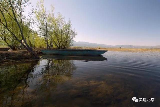 1499233823381214.jpg 微信图片_20170705133037.jpg