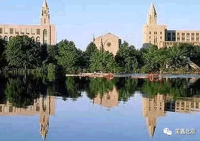 1499233938477546.jpg 微信截图_20170629172205.jpg