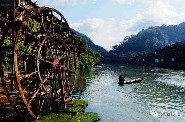 1499233912599463.jpg 微信图片_20170703161126.jpg