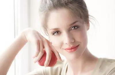 1499496059525483.jpg 微信图片_20170708143551.jpg