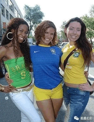 1499496071104347.jpg 微信截图_20170708143617.jpg