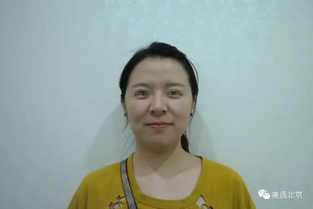 1499496046168268.jpg 微信图片_20170708143558.jpg