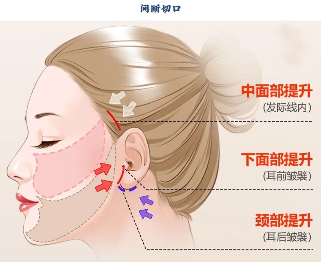 微信图片_2026-07-08_185115_352.jpg